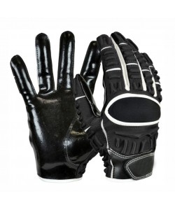 Football Gloves