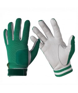 Football Gloves