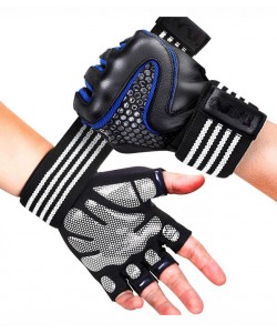 Gym Gloves