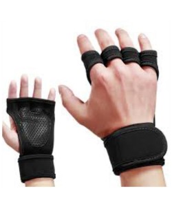 Gym Gloves