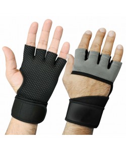 Gym Gloves