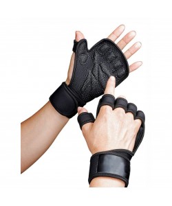 Gym Gloves