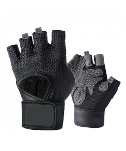 Gym Gloves