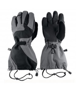 Ski Gloves