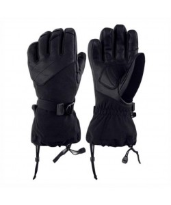 Ski Gloves