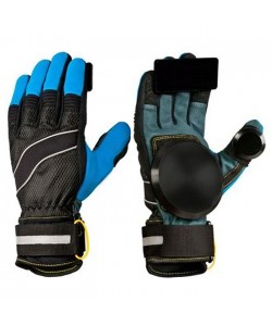 Sliding Gloves