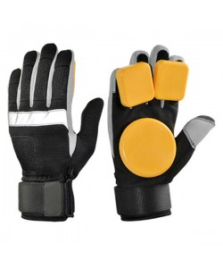Sliding Gloves