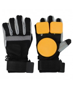 Sliding Gloves