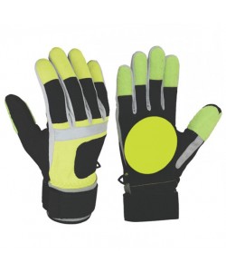 Sliding Gloves