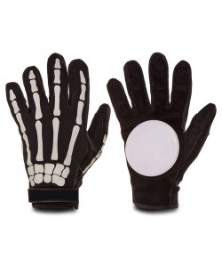 Sliding Gloves