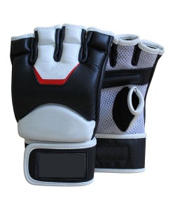 MMA Gloves