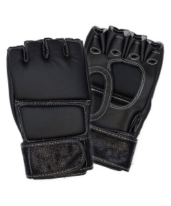 MMA Gloves