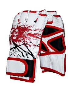 MMA Gloves