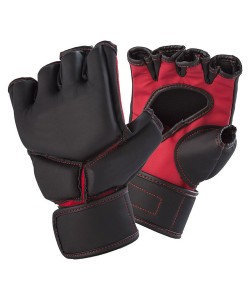 MMA Gloves