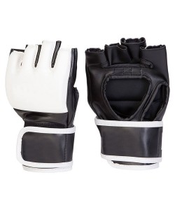 MMA Gloves