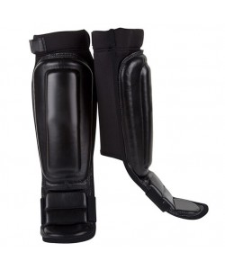 MMA Shin Pad