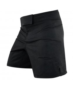 MMA Short