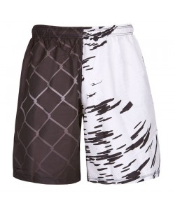 MMA Short
