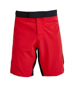 MMA Short