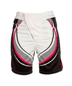 MMA Short