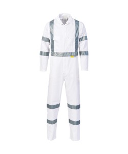 Coverall