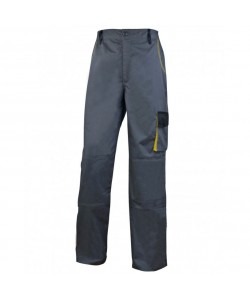 Pant