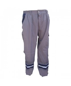 Pant
